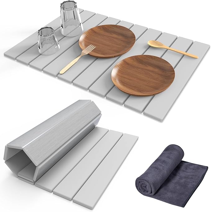 Solid-Grey