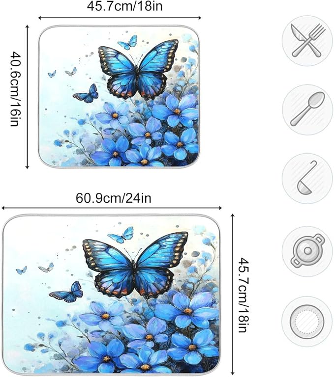 Multi 5A1.19