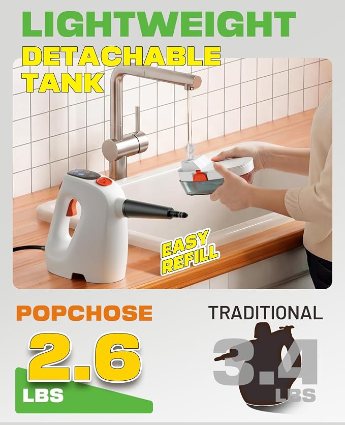 WhiteOrange
