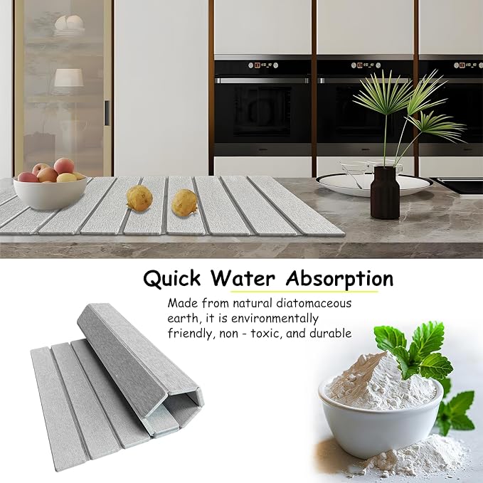 Square-Medium Gray