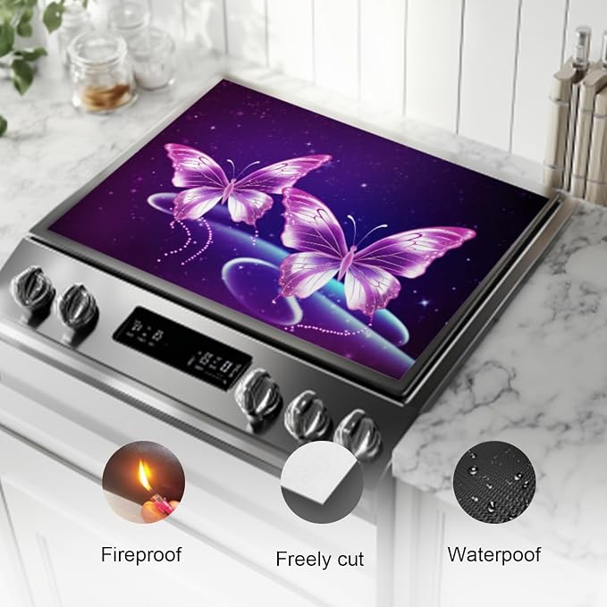 __DEFAULT__