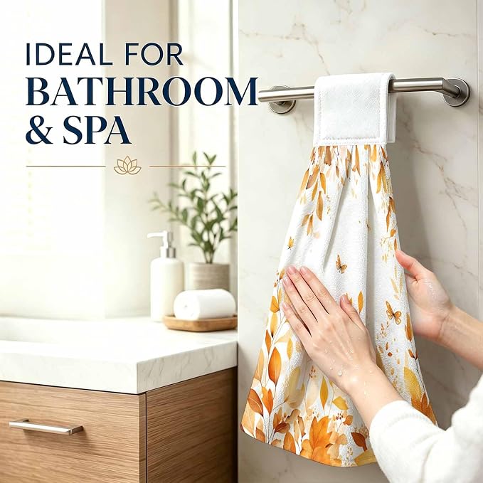 Towel-ab009