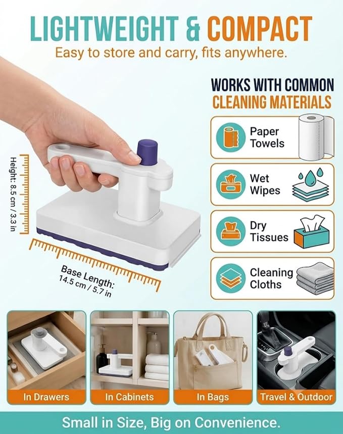 White, Grey