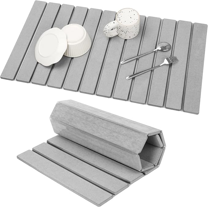 Light Gray