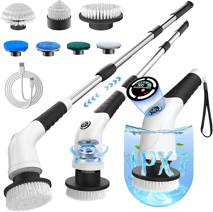__DEFAULT__