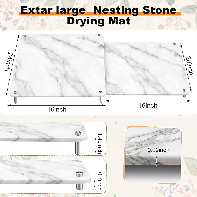 Marble Color