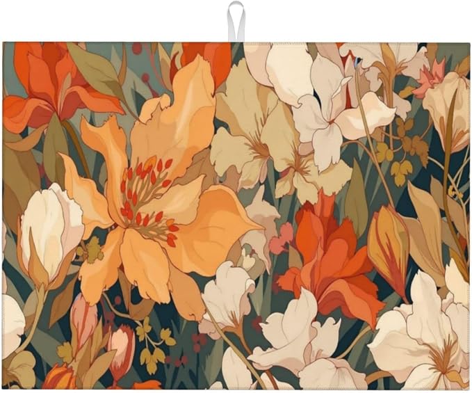 Cute Floral1