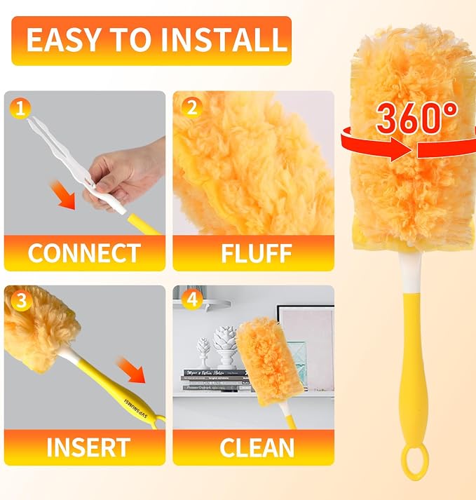 __DEFAULT__