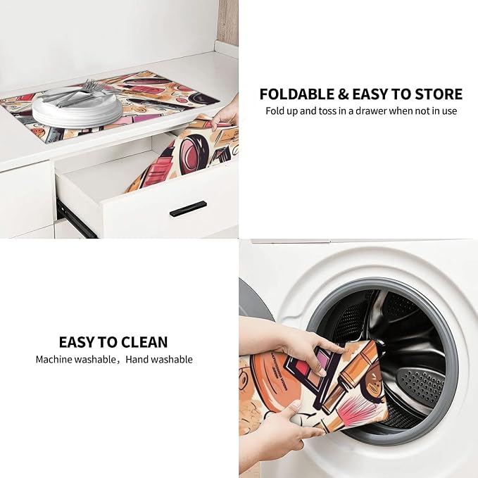 __DEFAULT__