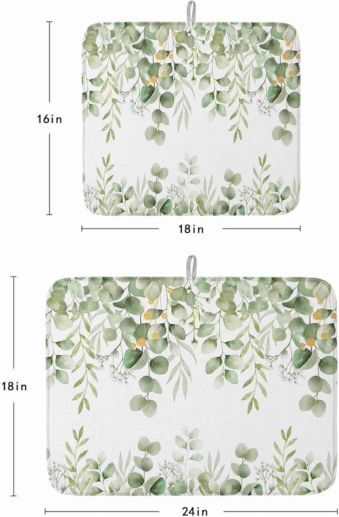 L (Pack of 1)