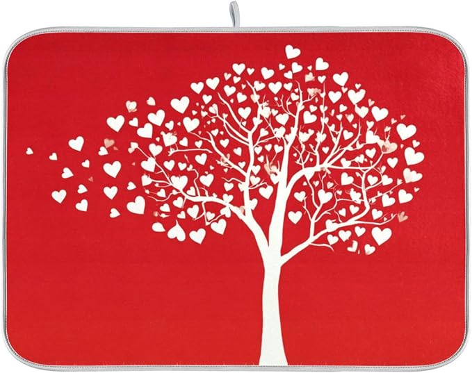 Valentine