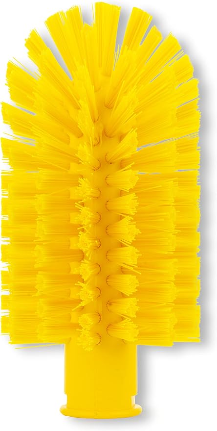 Height (Pack of 1)