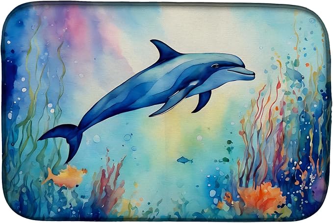 Dolphin 2786