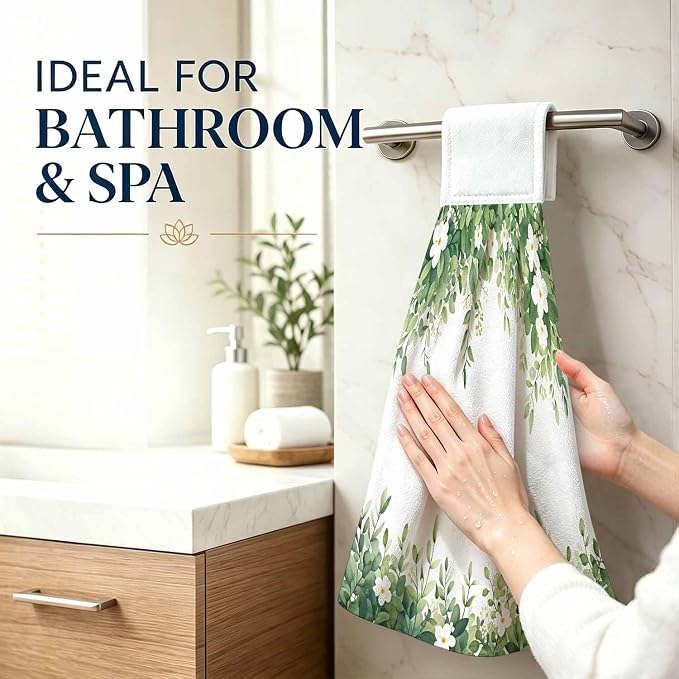Towel-ab013