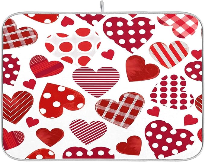 Valentines#3