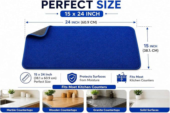 Royal Blue