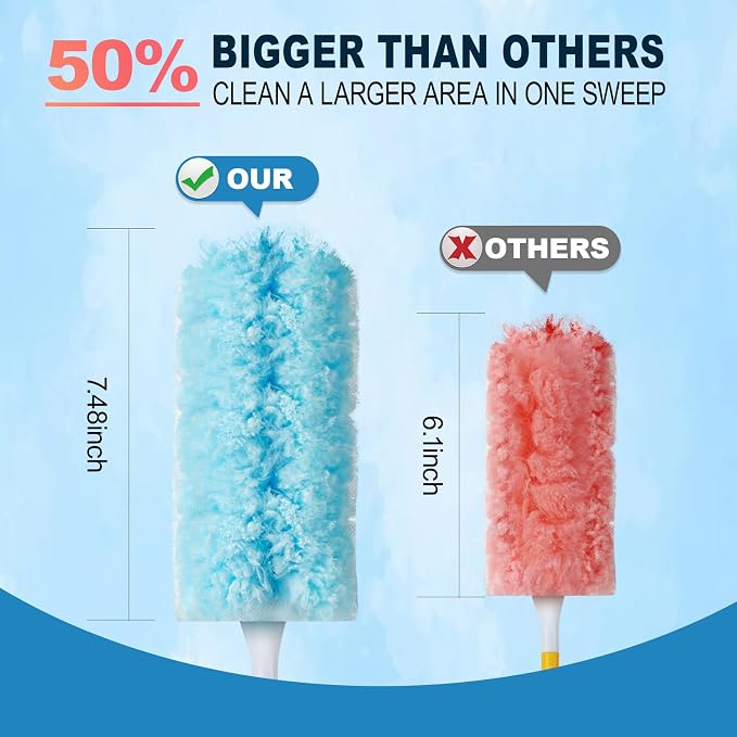 __DEFAULT__