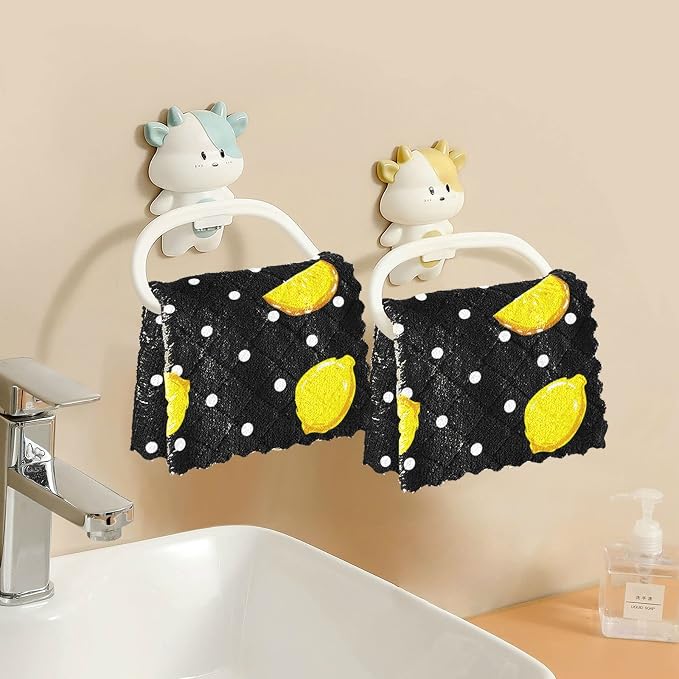 Lemon Black