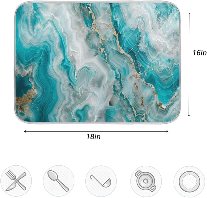 Blue Marble
