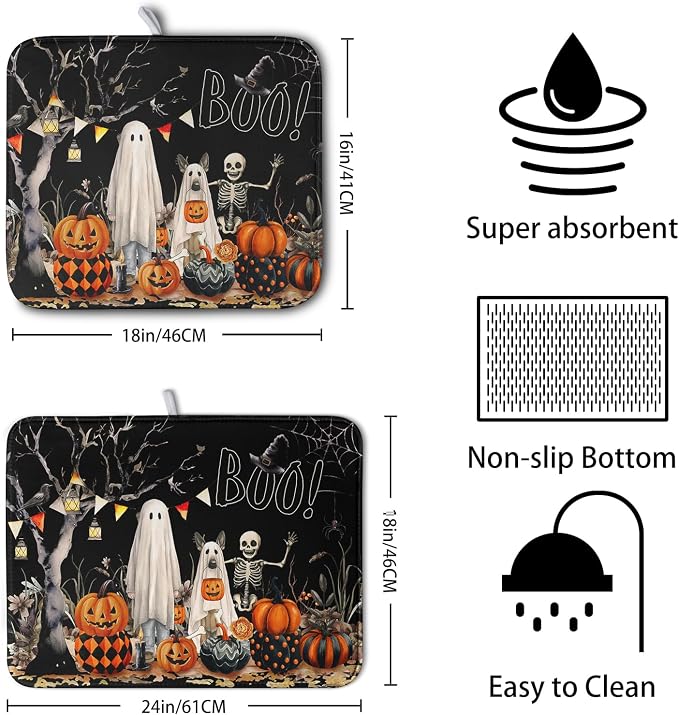 Halloween-a