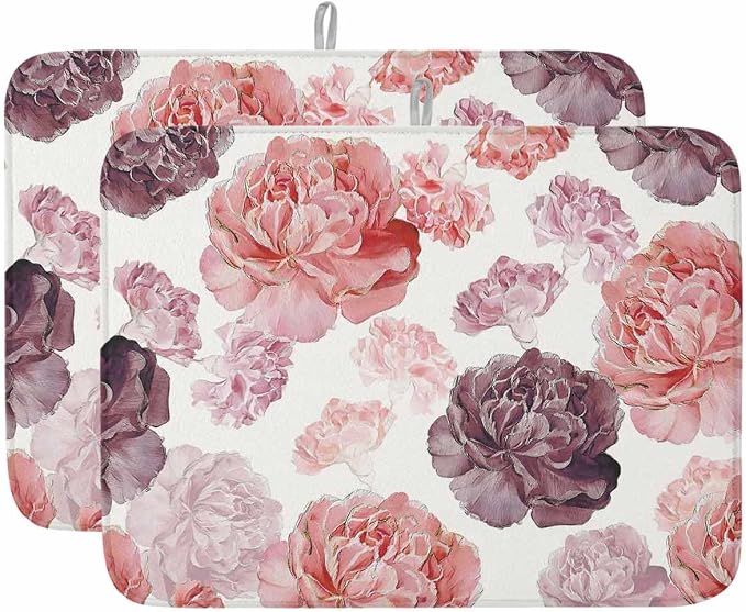 L (Pack of 2)