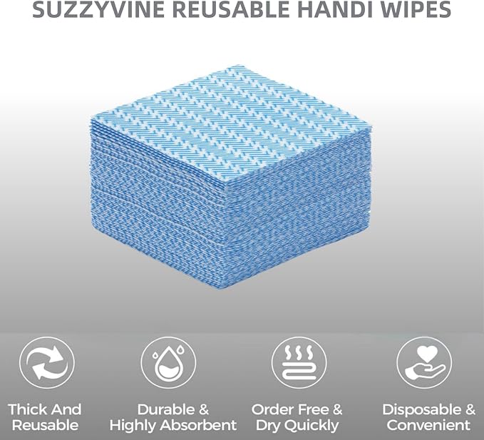 Blue40pack