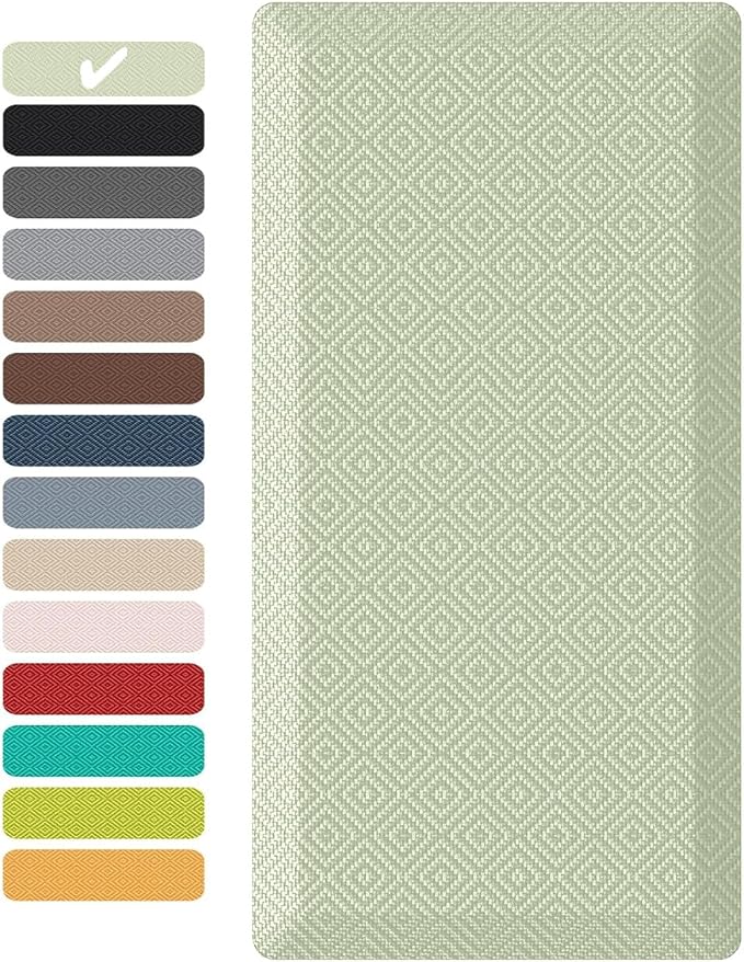 Sage Green