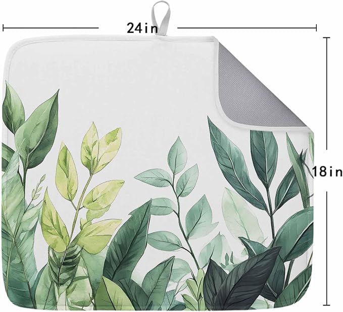 Dark Green Forest Green Gray Green