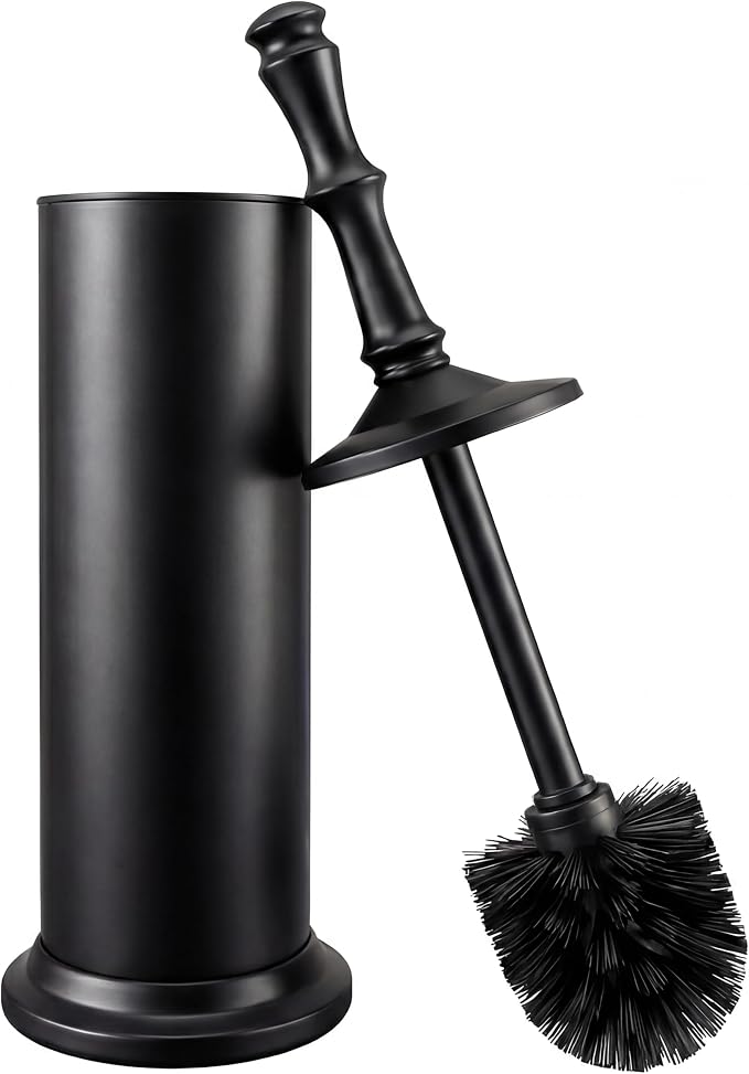 Black-2