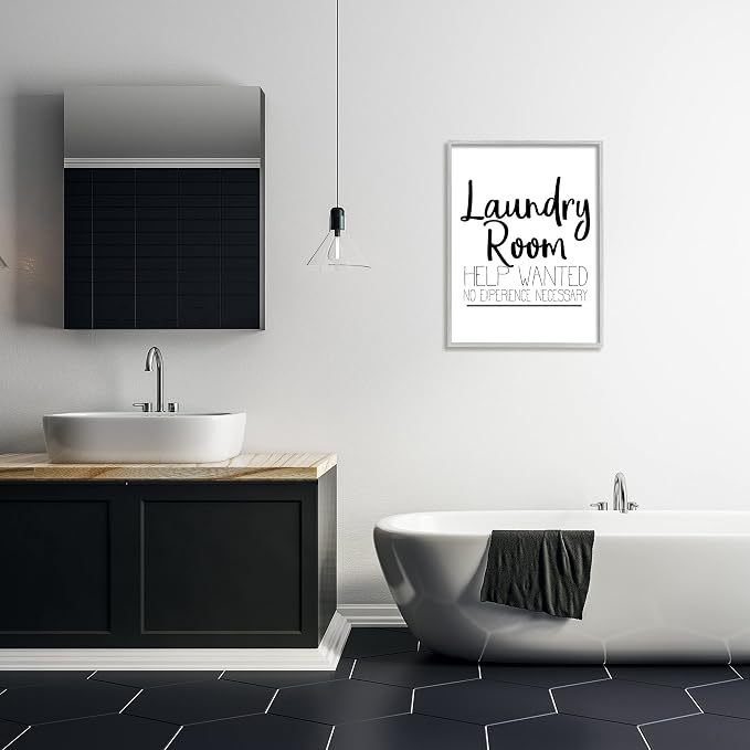 Farmhouse Gray (Textured)