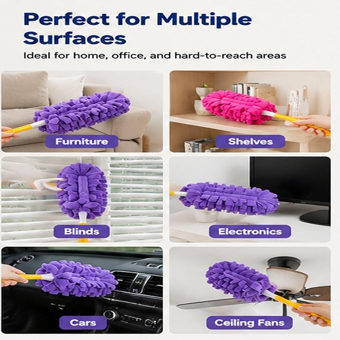 15pcs+3handle