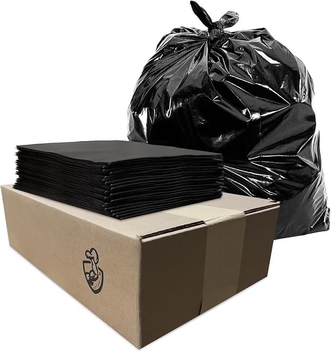 __DEFAULT__