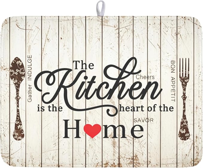 Farmhouse Wood