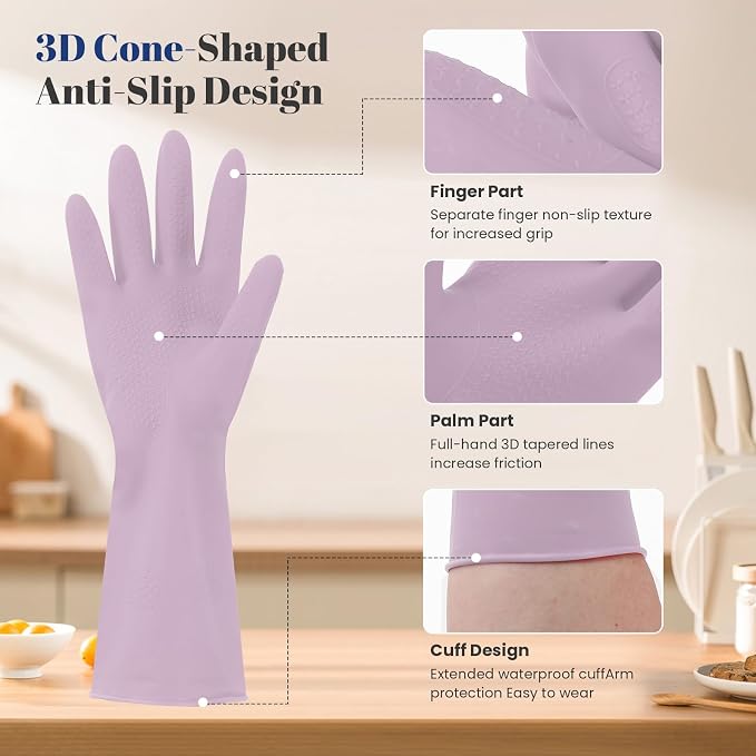 3 Color(3 Pair)