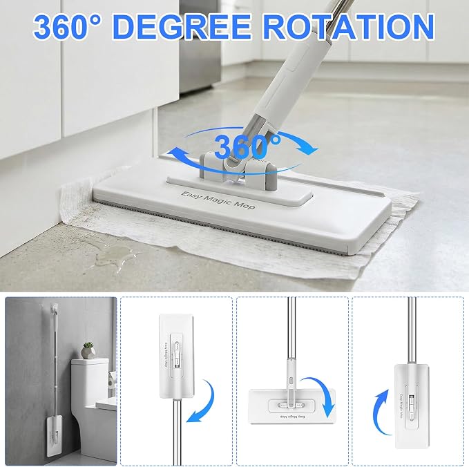 __DEFAULT__