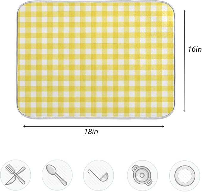Plaid