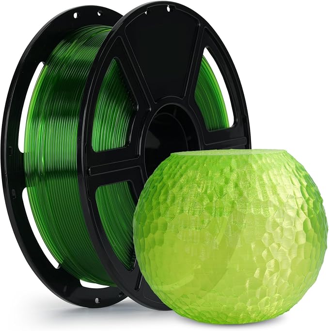 Clear Green