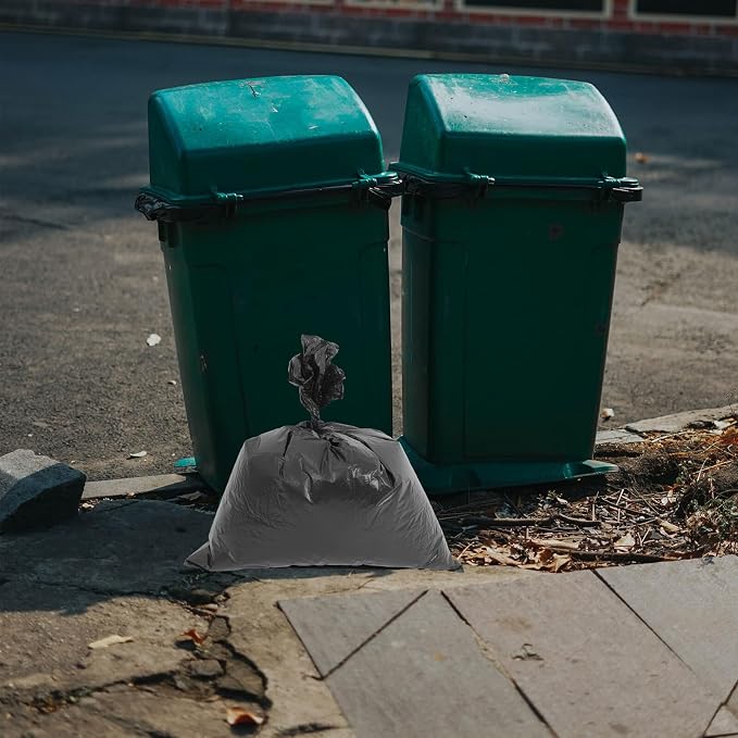 __DEFAULT__