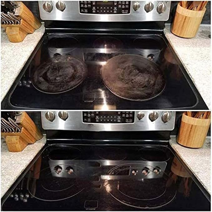 1 Pcs