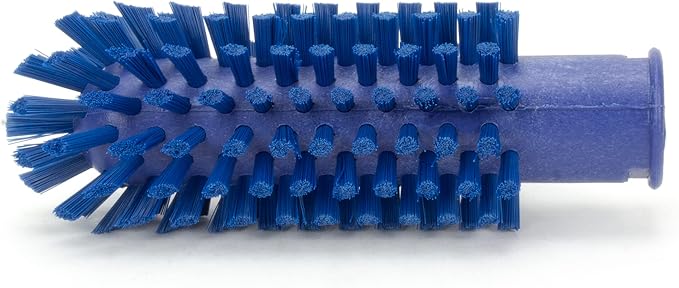 Height (Pack of 1)
