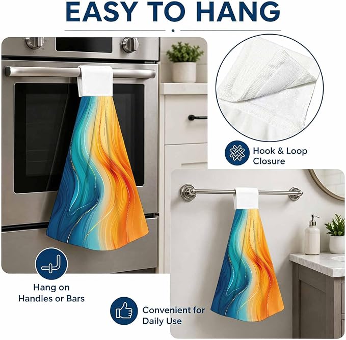 Towel-ab005