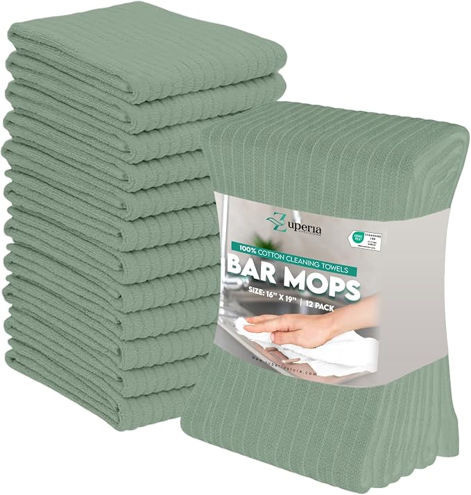 Sage Green