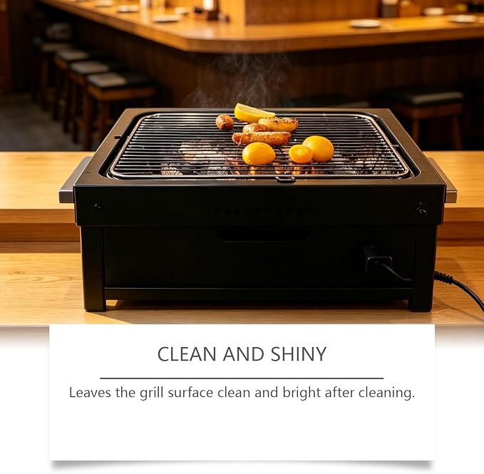 2pcs