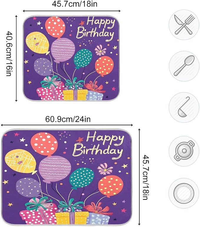 Birthday