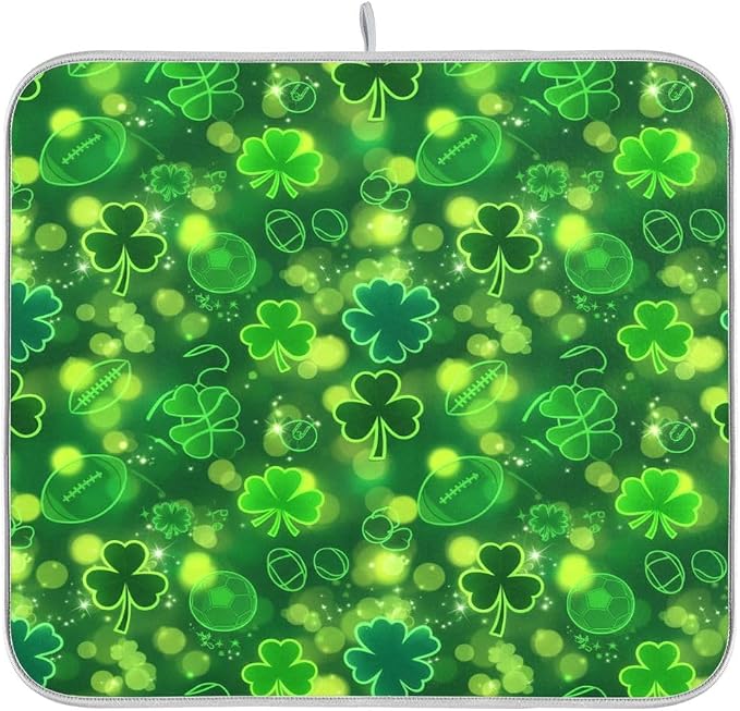 St Patrick#4