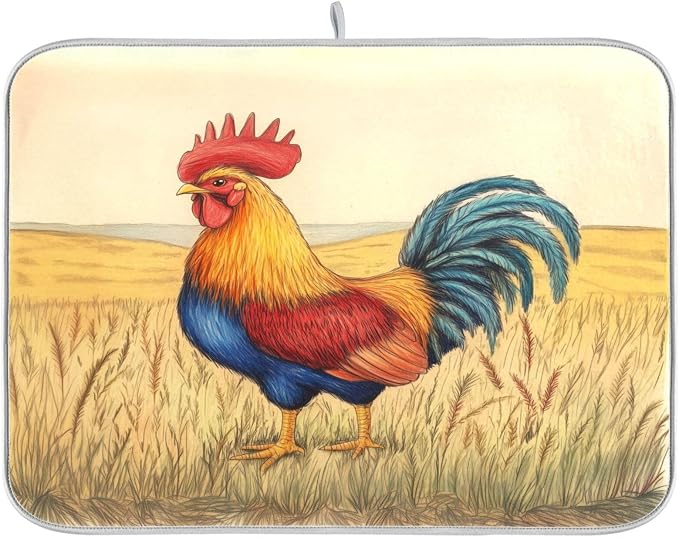 Rooster