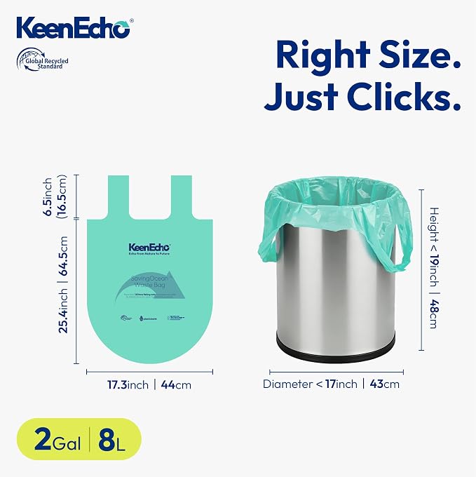 2 Gal