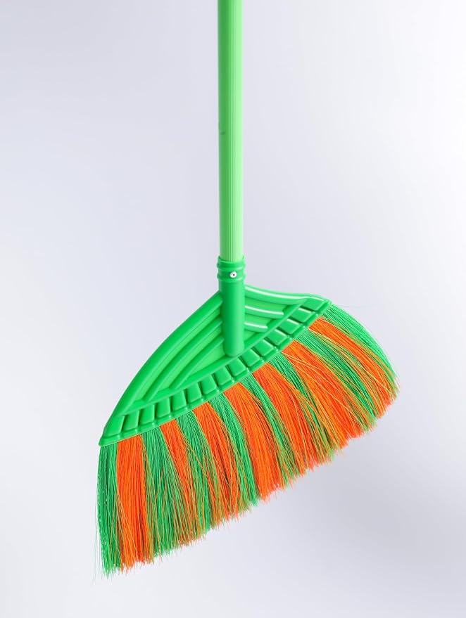 Green Orange