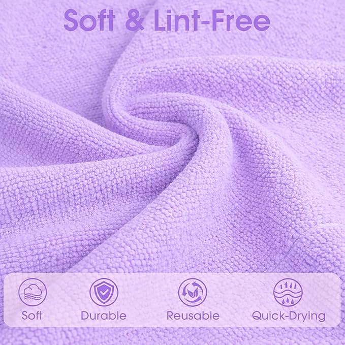 Lightpurple