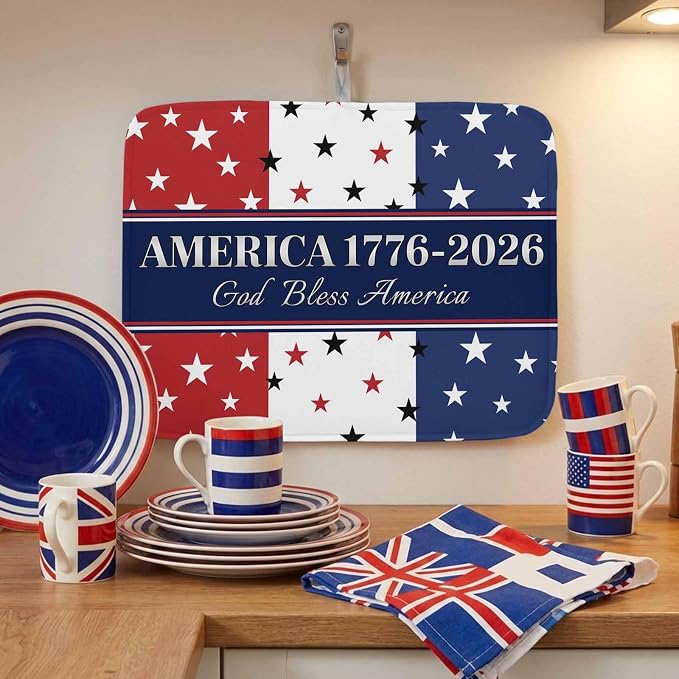 L (Pack of 1)